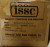 NEW ISSC 10A COMPACT SOLID STATE TIMER W INSTANT CONTACTS 115 V .06-5 1014-1F2B