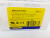 New Square D 9050JCK70V20 Electrical Timing Relay 120 Vac 0.05s-999h