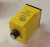 NEW POTTER & BRUMFIELD ON DELAY TIME RELAY 0.1-10 SEC. 10 AMP 120 VAC CDB3870014