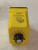NEW POTTER & BRUMFIELD ON DELAY TIME RELAY 0.1-10 SEC. 10 AMP 120 VAC CDB3870014