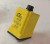 NEW POTTER & BRUMFIELD ON DELAY TIME RELAY 0.1-10 SEC. 10 AMP 120 VAC CDB3870014