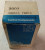 NEW POTTER & BRUMFIELD ON DELAY TIME RELAY 0.1-10 SEC. 10 AMP 120 VAC CDB3870014