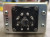 NEW MACROMATIC SS-23128-06 TIME DELAY RELAY 24 VAC/DC 10 AMP 0.5-15 SECOND