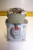 SQUARE D TIMING RELAY 600 VAC 120V COIL 9050A012DS1