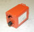 NEW EAGLE SIGNAL CONTROLS .5-10 MIN MULTI RANGE INTERVAL TIME DELAY 74Q2A602