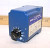 RK Electronics Time Delay Relay 0.1-30 Seconds 115 VAC TCB-115A-2-30