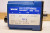 RK Electronics Time Delay Relay 0.1-30 Seconds 115 VAC TCB-115A-2-30
