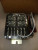 NEW VAPOR MKW 39430623 TIME DELAY RELAY .1-102 SECONDS 140 VDC COIL