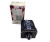 NEW AMPERITE ON DELAY TIME DELAY RELAY 3 SEC FIXED 120 V AC INPUT 120A3SDOD