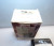 NEW AMPERITE ON DELAY TIME DELAY RELAY 3 SEC FIXED 120 V AC INPUT 120A3SDOD