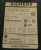 SIEMENS TIME DELAY RELAY 0-60 SECONDS 110-127 VAC 7PU2040-2BJ33