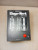 ABB SSAC TDIL120AL TIME DELAY RELAY 120 VAC 8 PIN
