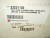 NEW ALLEN BRADLEY GUARDMASTER PULL CORD BI-DIRECTIONAL E-STOP 440E-L13208