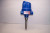 MAGNETROL HAZARDOUS FLOW LEVEL CONTROL SWITCH TDF-1000-E00/4T1-1220-004 120 VAC
