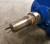 MAGNETROL HAZARDOUS FLOW LEVEL CONTROL SWITCH 120 VAC TDF-1000-E00/4T1-1220-002