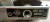 NEW GE SB-9 MASTER CONTROL/ROTARY CAM SWITCH 16SB9FB303SSM2P
