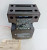 New Schmersal AZ 16-032VRK-1762 Safety Interlock Switch