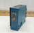 NEW HONEYWELL MICRO SWITCH MODULATED PHOTOELECTRIC CONTROL MLS11S-F20A