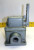 NEW ALLEN BRADLEY OPERATED LEVER LIMIT SWITCH 600 VAC/DC 801-DSK145