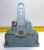 NEW ALLEN BRADLEY OPERATED LEVER LIMIT SWITCH 600 VAC/DC 801-DSK145