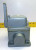 NEW ALLEN BRADLEY OPERATED LEVER LIMIT SWITCH 600 VAC/DC 801-DSK145