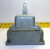 NEW ALLEN BRADLEY OPERATED LEVER LIMIT SWITCH 600 VAC/DC 801-DSK145