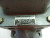 NEW ALLEN BRADLEY OPERATED LEVER LIMIT SWITCH 600 VAC/DC 801-DSK145