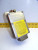 NAMCO SNAP-LOCK LIMIT SWITCH 1" ENTRY EA180-31303