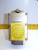 NAMCO SNAP-LOCK LIMIT SWITCH 1" ENTRY EA180-31303