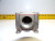 NAMCO SNAP-LOCK LIMIT SWITCH 1" ENTRY EA180-31303