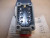 NEW TELEMECANIQUE BACK END ASSEMBLY FOR LIMIT SWITCH 5686