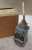 NEW EATON HAZ LOC LIMIT SWITCH WOBBLE STICK 10 AMP 600 VAC 10316H1009