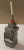 NEW EATON HAZ LOC LIMIT SWITCH WOBBLE STICK 10 AMP 600 VAC 10316H1009