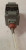 NEW EATON HAZ LOC LIMIT SWITCH WOBBLE STICK 10 AMP 600 VAC 10316H1009