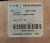NEW EATON HAZ LOC LIMIT SWITCH WOBBLE STICK 10 AMP 600 VAC 10316H1009