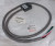 NEW HONEYWELL 914CE1-3 MINIATURE LIMIT SWITCH 12U188