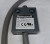 NEW HONEYWELL 914CE1-3 MINIATURE LIMIT SWITCH 12U188