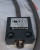 NEW HONEYWELL 914CE1-3 MINIATURE LIMIT SWITCH 12U188