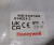 NEW HONEYWELL 914CE1-3 MINIATURE LIMIT SWITCH 12U188