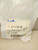 NEW EATON LS-S11S-LB LIMIT SWITCH PLUNGER ROLLER LEVER 1NO/1NC