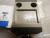 NEW OMRON D4CC-1001 PLUNGER LIMIT SWITCH