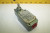NEW WESTINGHOUSE OIL TIGHT LIMIT SWITCH CATALOG RRLAA2