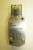 NEW WESTINGHOUSE OIL TIGHT LIMIT SWITCH CATALOG RRLAA2