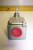 NEW WESTINGHOUSE OIL TIGHT LIMIT SWITCH CATALOG RRLAA2