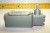 NEW WESTINGHOUSE OIL TIGHT LIMIT SWITCH CATALOG RRLAA2