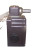 NEW SCHMERSAL LIMIT SWITCH 16 AMP 600 VAC UVH432Y