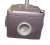 NEW SCHMERSAL LIMIT SWITCH 16 AMP 600 VAC UVH432Y