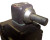 NEW SCHMERSAL LIMIT SWITCH 16 AMP 600 VAC UVH432Y