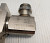 New Topworx Go 7FF743658DCA LeverLess Limit Switch Probe 2.275" long