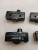 5) NEW MICRO SWITCH YA-2CB16-A2 SNAP ACTION SWITCH LOT OF 5